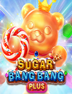 รีวิว Western Gold Slot เพลิดเพลินกับความสนุกไม่รู้จบ