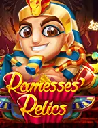 เคล็ดลับเล่น weplay168z8 สล็อต ให้ได้กำไรปัง