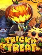 รีวิว wild ape 3258 pg เกมสล็อตสุดมันส์จาก PG Soft