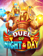 ประสบการณ์สนุกๆ กับ white rabbit slot ที่คุณไม่ควรพลาด