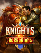 รีวิว wheel slot เกมสนุกจากค่าย NetEnt