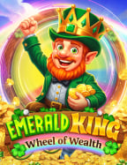 เล่นเกมสล็อต wild bandito pg สุดมันจาก CQ9