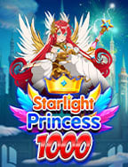 ความสนุกในคา สิ โน ออนไลน์ ยิง ปลา ที่คุณไม่ควรพลาด