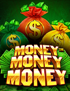 คา สิ โน ออนไลน์ รับ เครดิต ฟรี และโอกาสในการทดลองเล่น