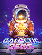 เคล็ดลับ คว้าเงินที่คา สิ โน ออนไลน์ ยิง ปลาเกม ออนไลน์ 88