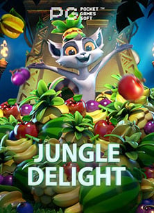 สูตรเด็ด คา สิ โน ออนไลน์ สล็อต ที่ต้องลองทันที